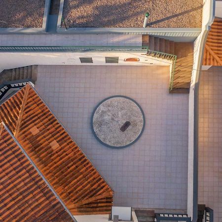 Cumbres Villa Funchal  Exterior foto