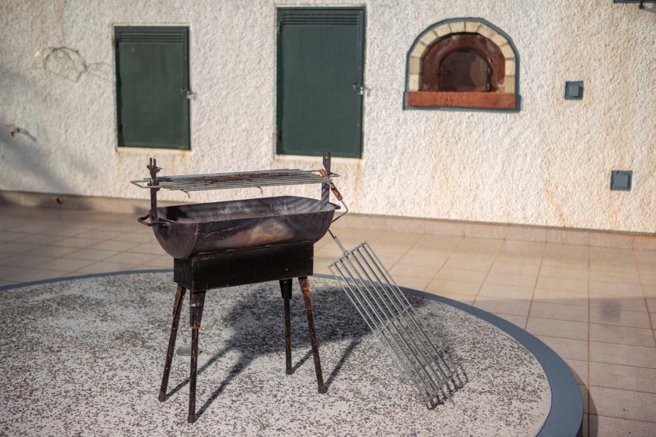 Cumbres Villa Funchal  Exterior foto