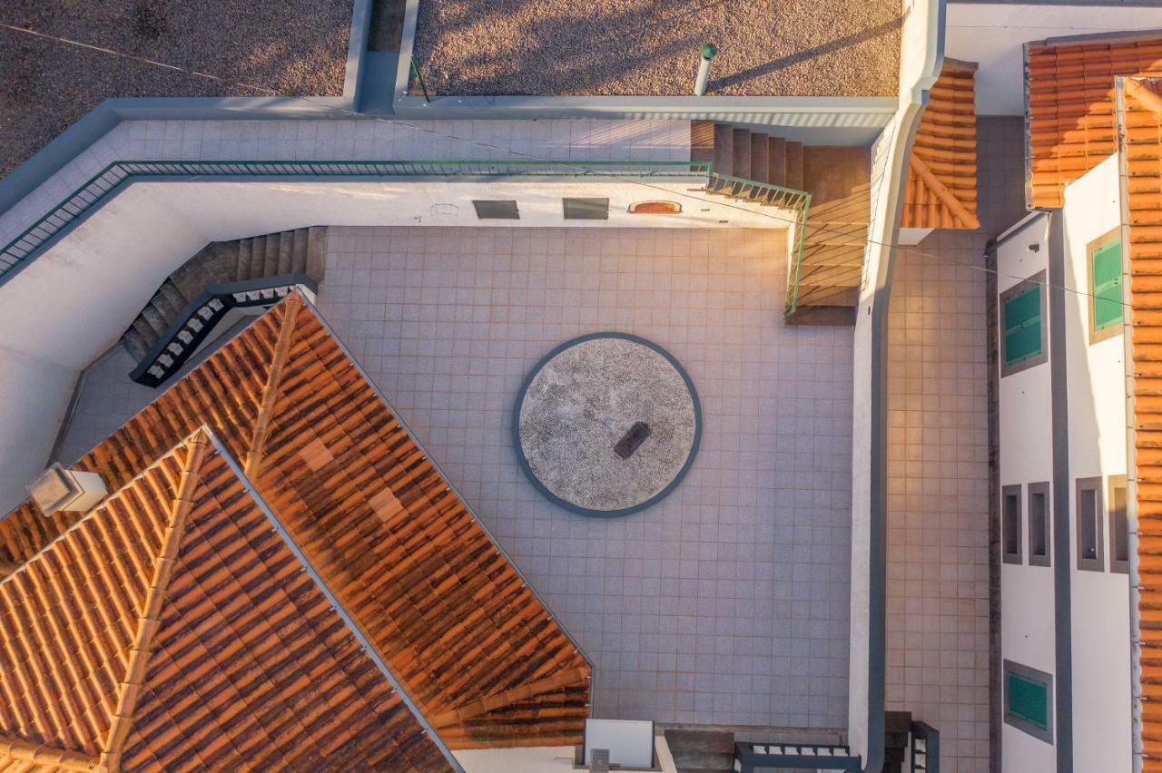 Cumbres Villa Funchal  Exterior foto